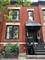 509 W Grant, Chicago, IL 60614
