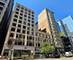20 N State Unit 702, Chicago, IL 60602