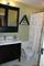 20 N State Unit 702, Chicago, IL 60602