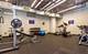20 N State Unit 702, Chicago, IL 60602