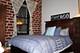 20 N State Unit 702, Chicago, IL 60602