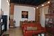 20 N State Unit 702, Chicago, IL 60602
