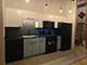 20 N State Unit 702, Chicago, IL 60602