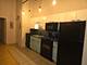 20 N State Unit 702, Chicago, IL 60602