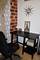 20 N State Unit 702, Chicago, IL 60602