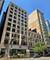 20 N State Unit 702, Chicago, IL 60602