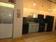 20 N State Unit 702, Chicago, IL 60602