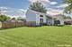 1097 Windridge, Crystal Lake, IL 60014