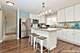 1097 Windridge, Crystal Lake, IL 60014