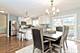 1097 Windridge, Crystal Lake, IL 60014