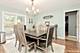 1097 Windridge, Crystal Lake, IL 60014