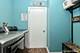 1097 Windridge, Crystal Lake, IL 60014