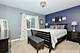 1097 Windridge, Crystal Lake, IL 60014