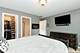 1097 Windridge, Crystal Lake, IL 60014