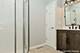 1097 Windridge, Crystal Lake, IL 60014