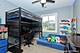 1097 Windridge, Crystal Lake, IL 60014