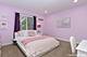 1097 Windridge, Crystal Lake, IL 60014