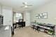 1097 Windridge, Crystal Lake, IL 60014