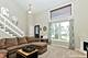 1097 Windridge, Crystal Lake, IL 60014