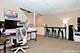 1097 Windridge, Crystal Lake, IL 60014
