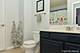 1097 Windridge, Crystal Lake, IL 60014