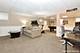 1097 Windridge, Crystal Lake, IL 60014