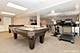 1097 Windridge, Crystal Lake, IL 60014