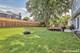 1097 Windridge, Crystal Lake, IL 60014