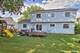 1097 Windridge, Crystal Lake, IL 60014