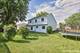 1097 Windridge, Crystal Lake, IL 60014