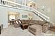 1097 Windridge, Crystal Lake, IL 60014