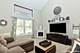 1097 Windridge, Crystal Lake, IL 60014