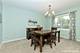 1097 Windridge, Crystal Lake, IL 60014