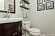 1097 Windridge, Crystal Lake, IL 60014
