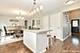 1097 Windridge, Crystal Lake, IL 60014