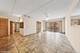 770 Pearson Unit 2-502, Des Plaines, IL 60016