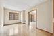 770 Pearson Unit 2-502, Des Plaines, IL 60016