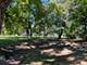 2091 Jericho, Aurora, IL 60506
