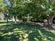 2091 Jericho, Aurora, IL 60506
