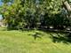 2091 Jericho, Aurora, IL 60506
