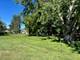 2091 Jericho, Aurora, IL 60506
