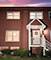 400 N Madison Unit C, Woodstock, IL 60098