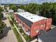 400 N Madison Unit C, Woodstock, IL 60098