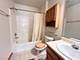 400 N Madison Unit C, Woodstock, IL 60098