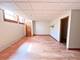 400 N Madison Unit C, Woodstock, IL 60098