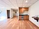 400 N Madison Unit C, Woodstock, IL 60098
