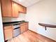 400 N Madison Unit C, Woodstock, IL 60098