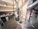 400 N Madison Unit C, Woodstock, IL 60098