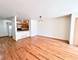 400 N Madison Unit C, Woodstock, IL 60098
