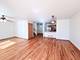 400 N Madison Unit C, Woodstock, IL 60098